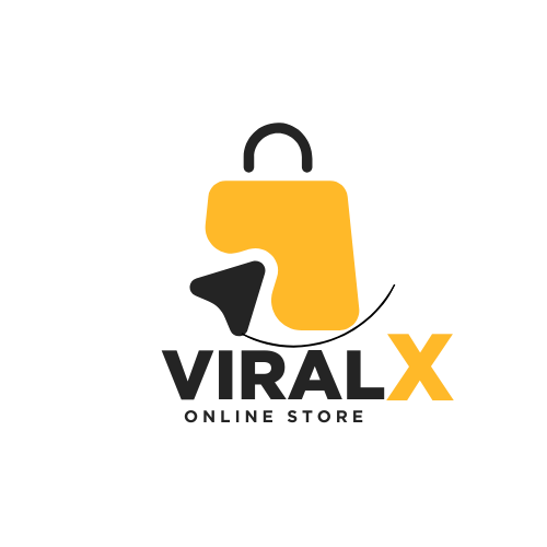 ViralXstore